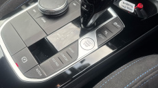 BMW 2 Series M235i xDrive 4dr Step Auto Petrol Saloon